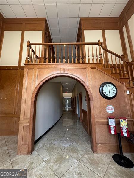 10115 Highway 142 Property Photo 13