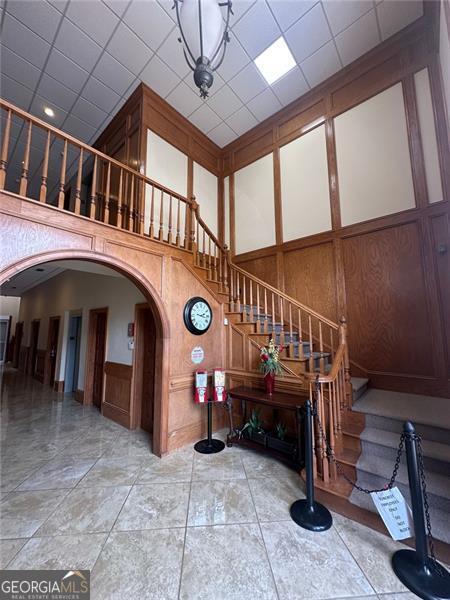 10115 Highway 142 Property Photo 16
