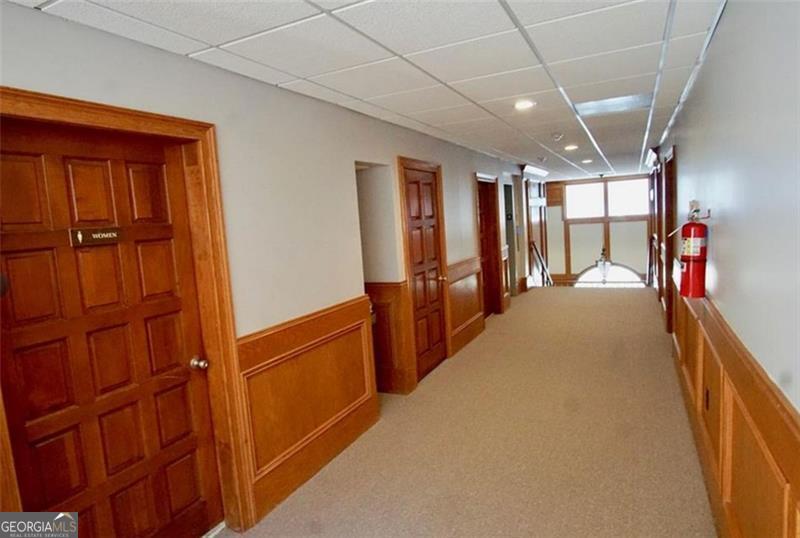 10115 Highway 142 Property Photo 17