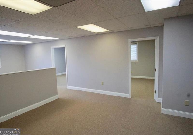 10115 Highway 142 Property Photo 18