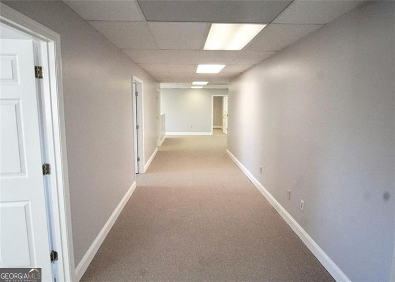 10115 Highway 142 Property Photo 19