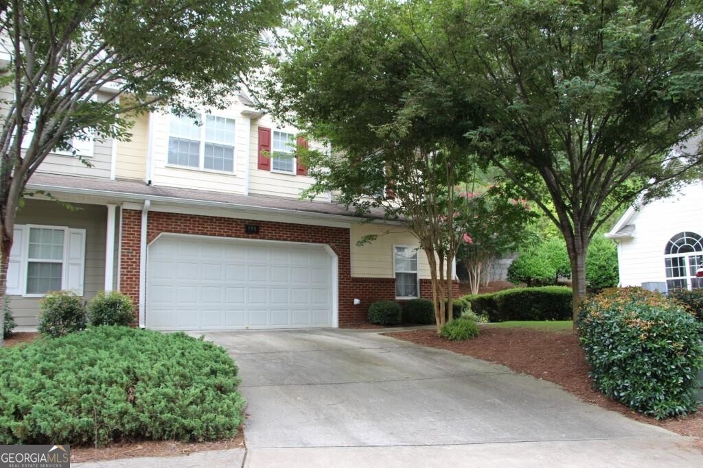 998 Pike Forest Drive # 998 Property Photo