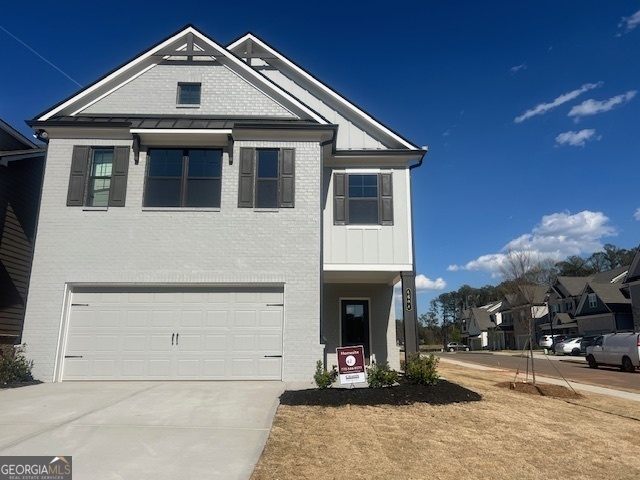 4604 Eastbrook Place # 42b Property Photo