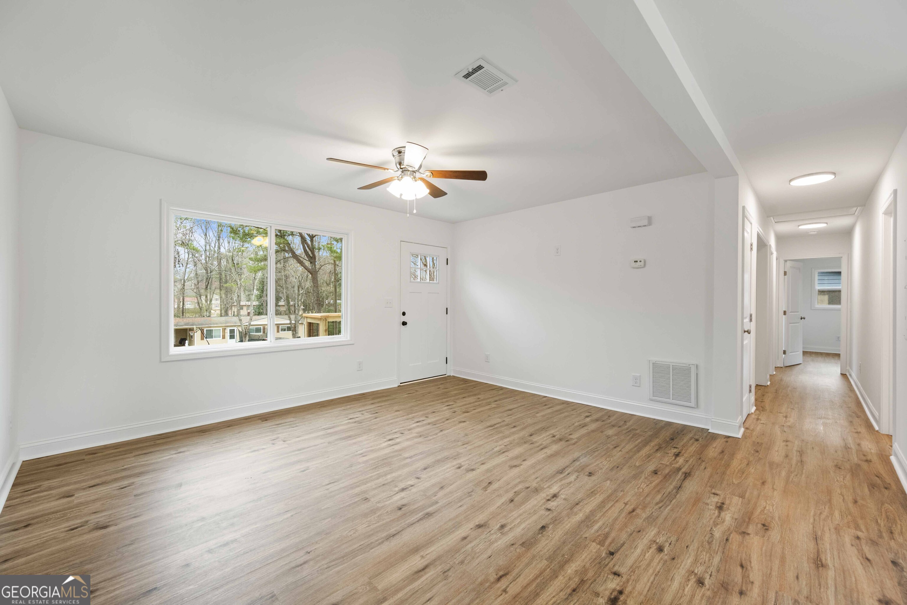 1506 Sycamore Drive Nw Property Photo 10