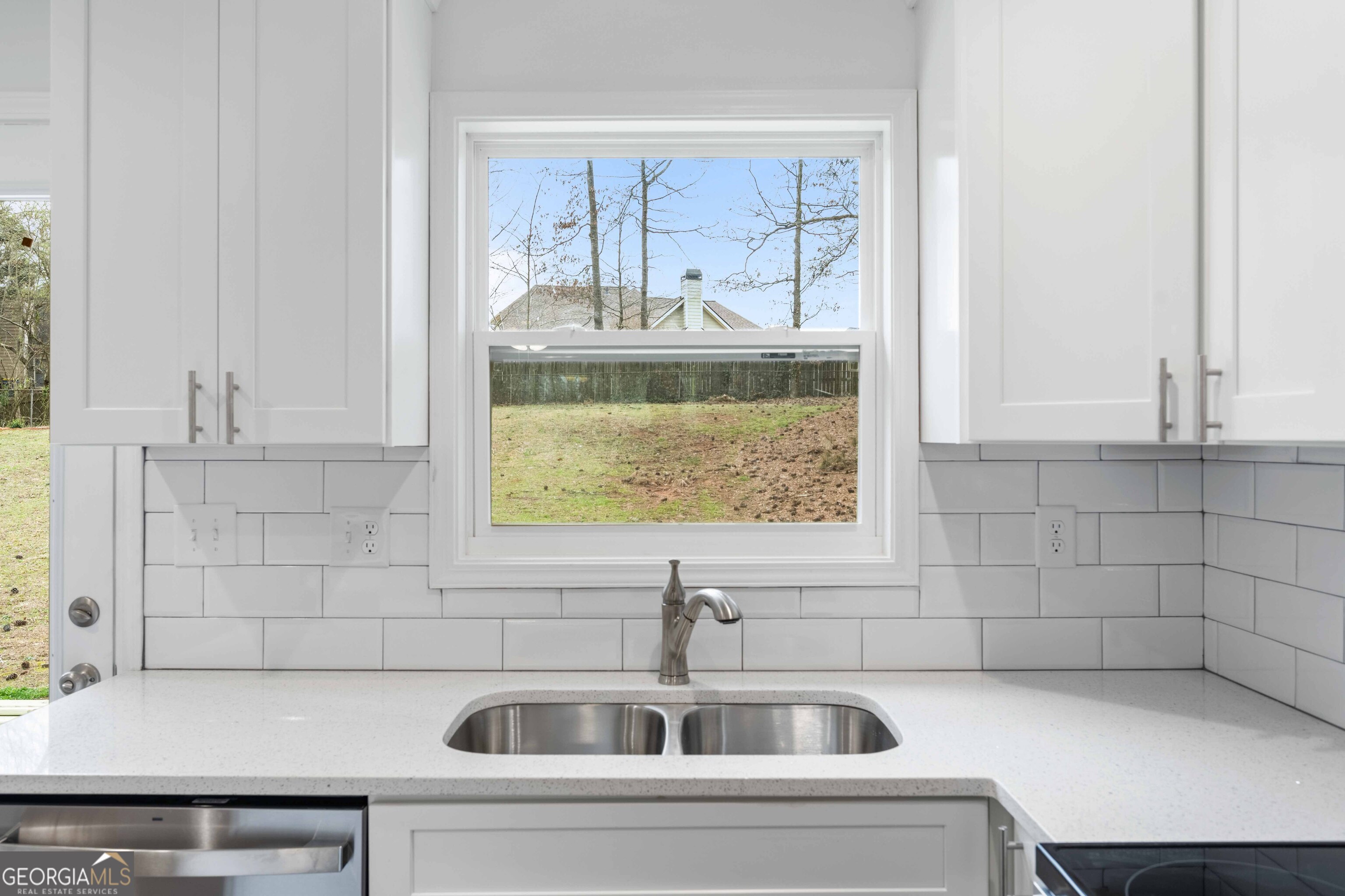 1506 Sycamore Drive Nw Property Photo 14