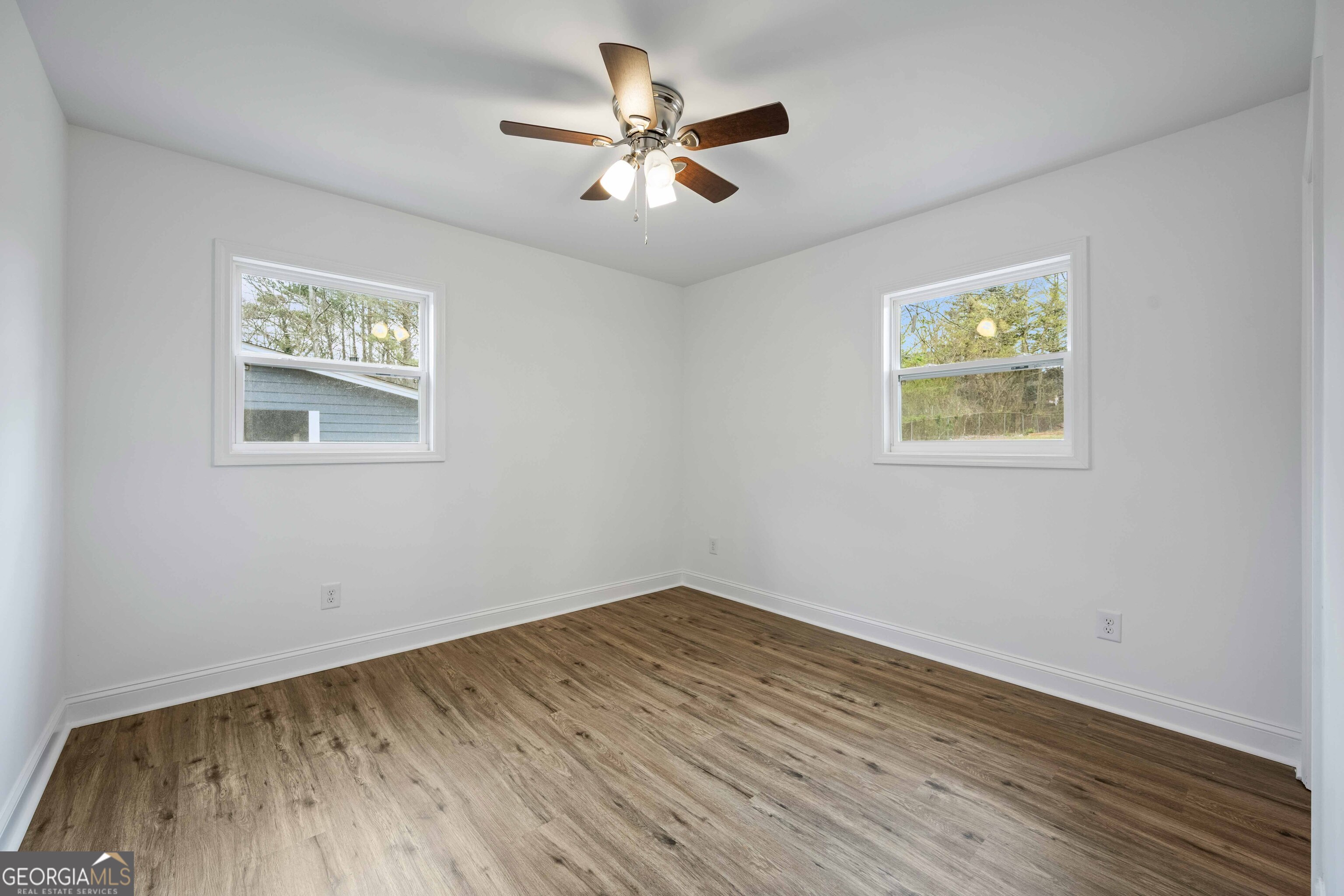1506 Sycamore Drive Nw Property Photo 16