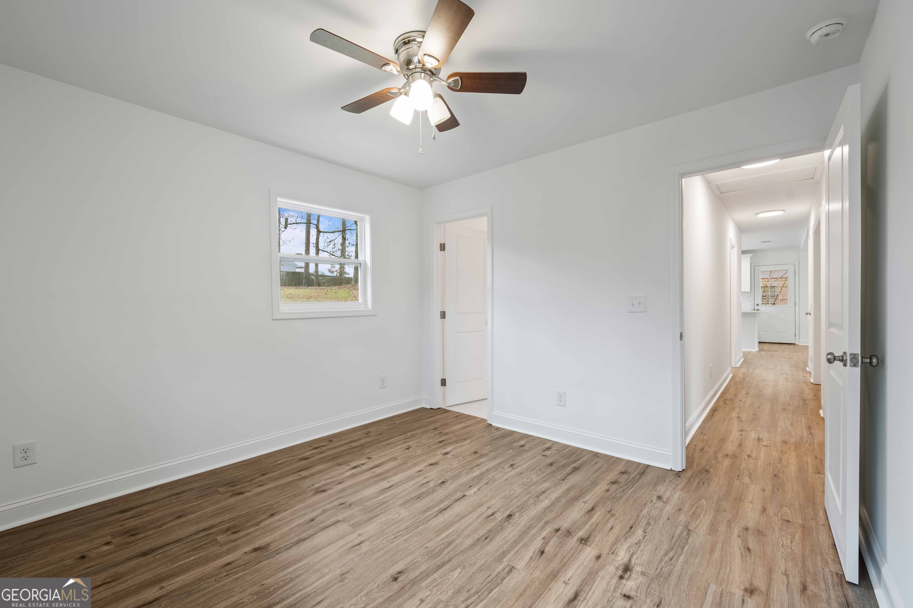1506 Sycamore Drive Nw Property Photo 17