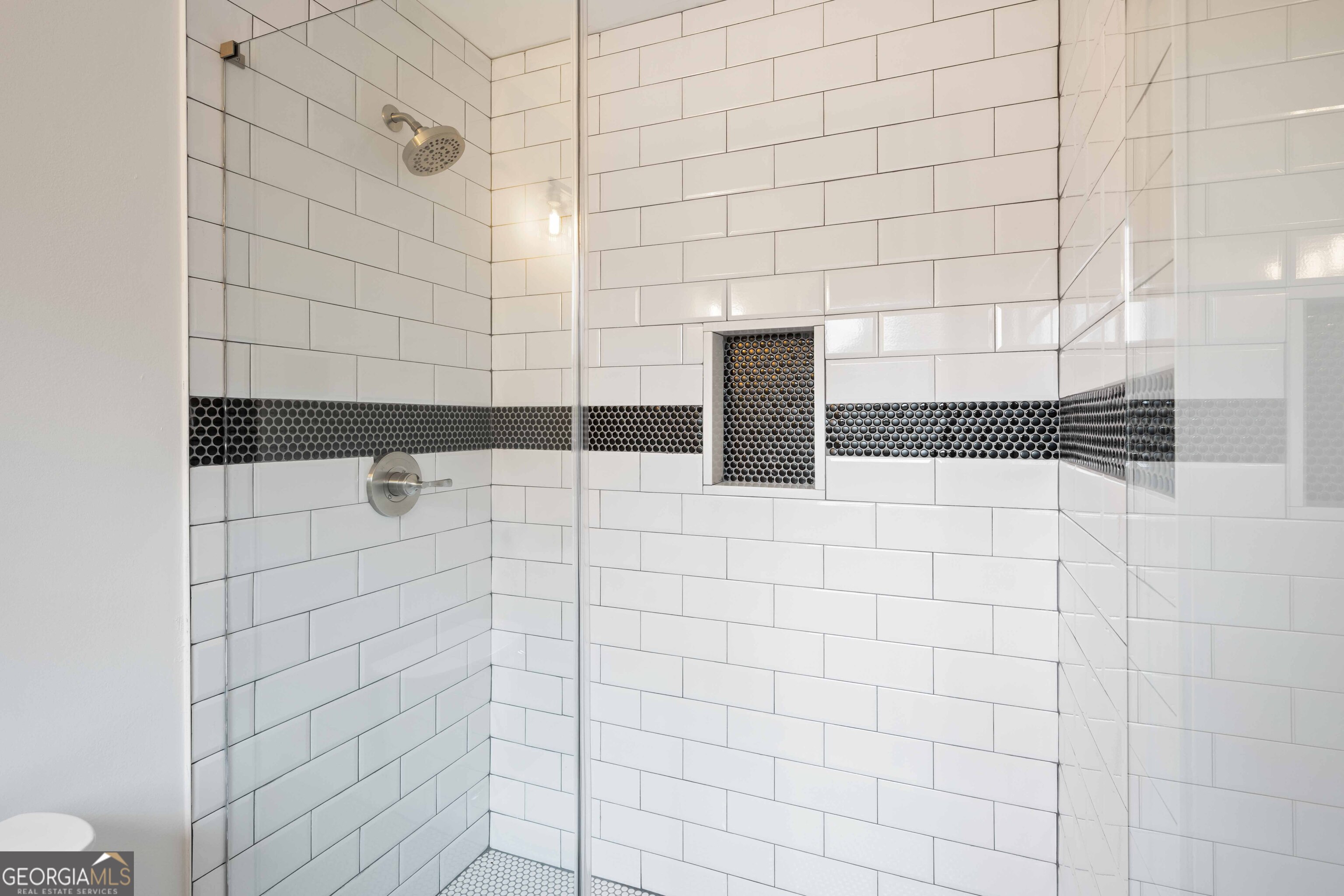 1506 Sycamore Drive Nw Property Photo 19