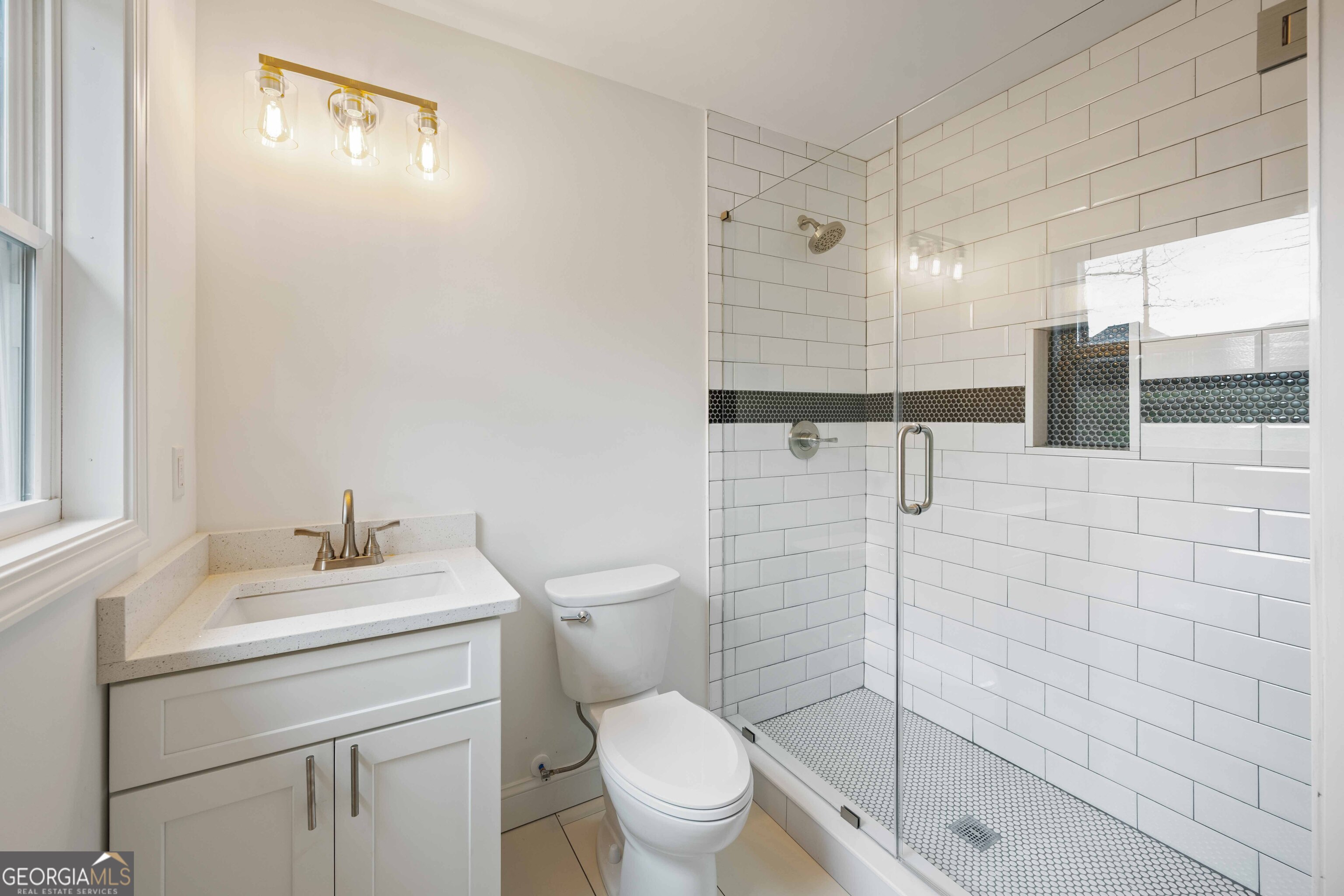 1506 Sycamore Drive Nw Property Photo 20