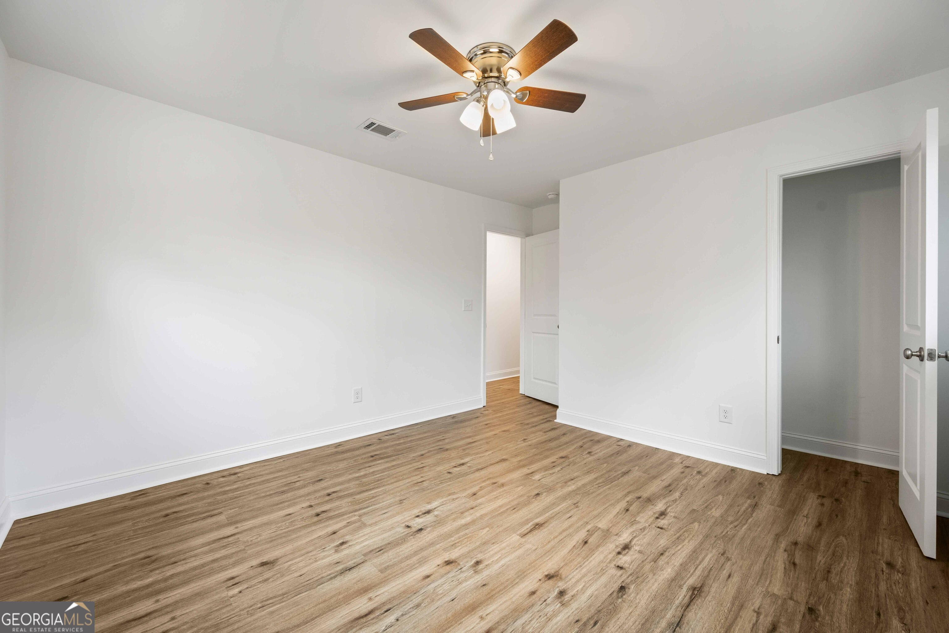 1506 Sycamore Drive Nw Property Photo 22