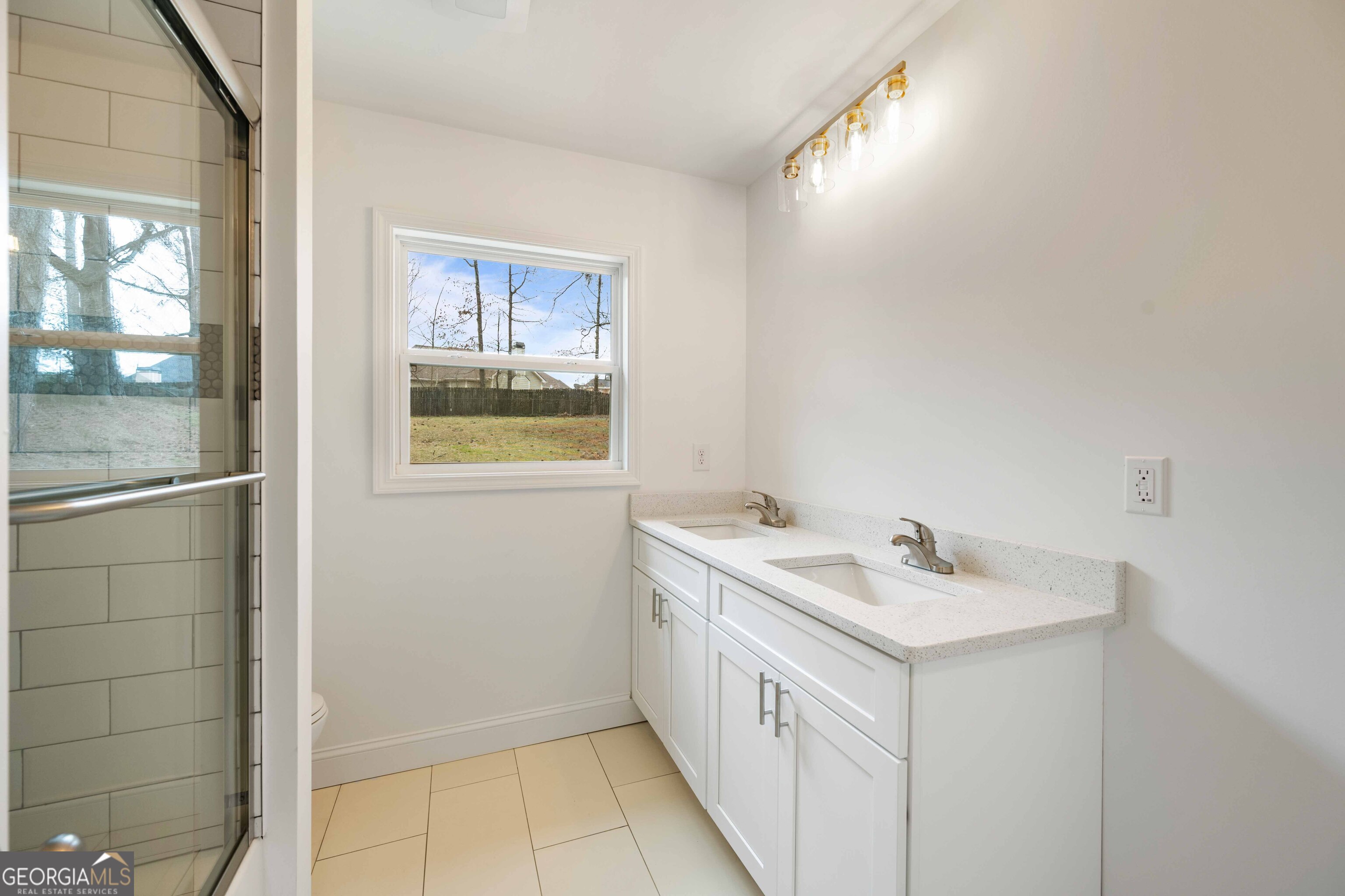 1506 Sycamore Drive Nw Property Photo 25