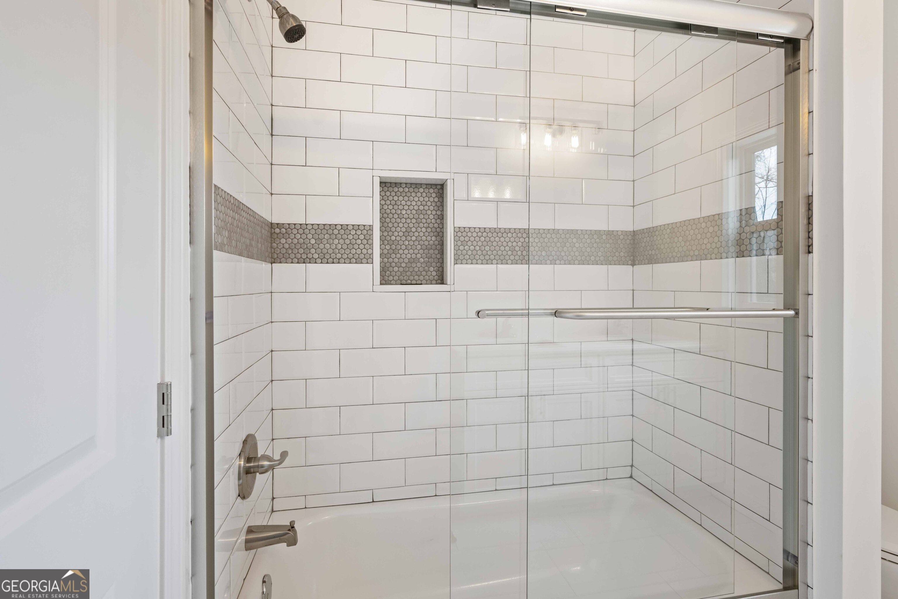1506 Sycamore Drive Nw Property Photo 26