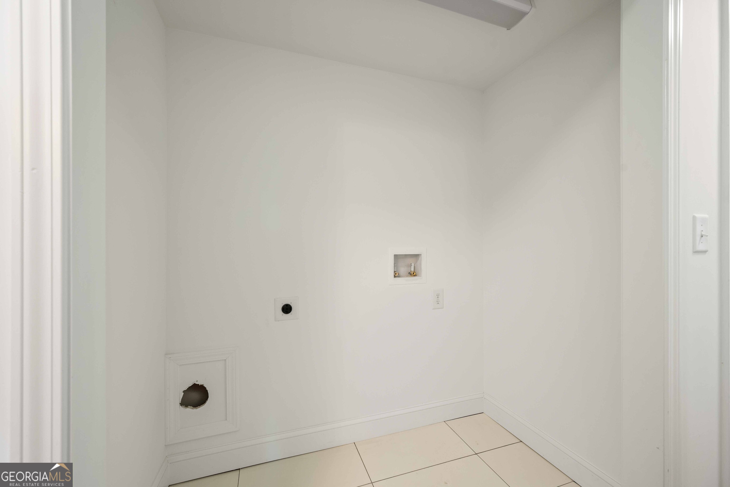 1506 Sycamore Drive Nw Property Photo 27