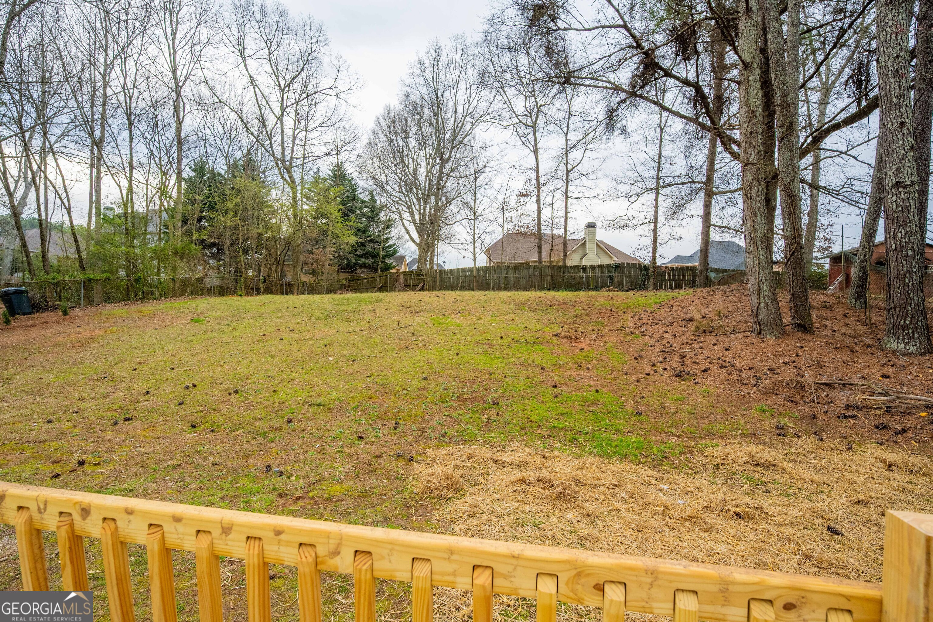 1506 Sycamore Drive Nw Property Photo 28