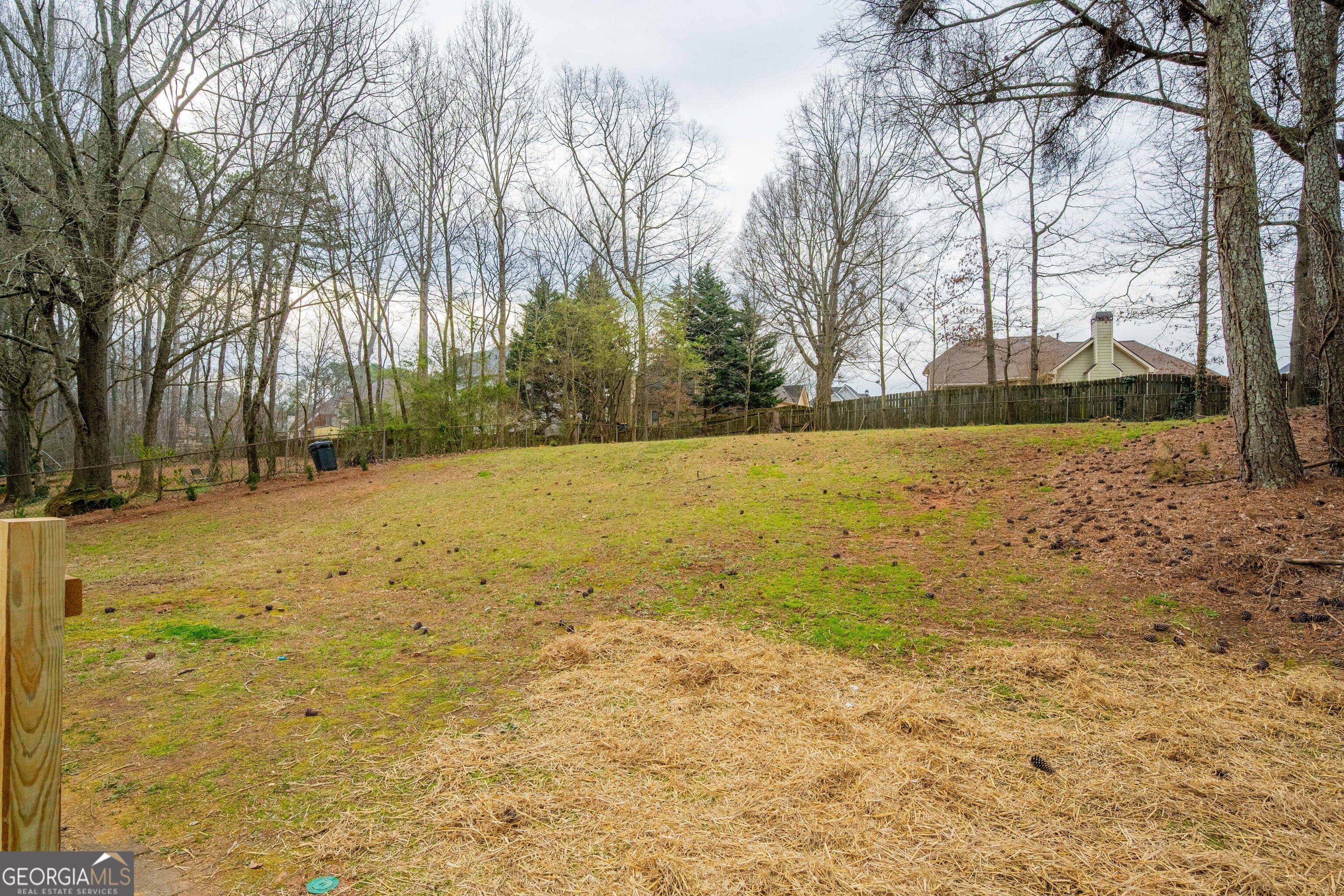 1506 Sycamore Drive Nw Property Photo 30