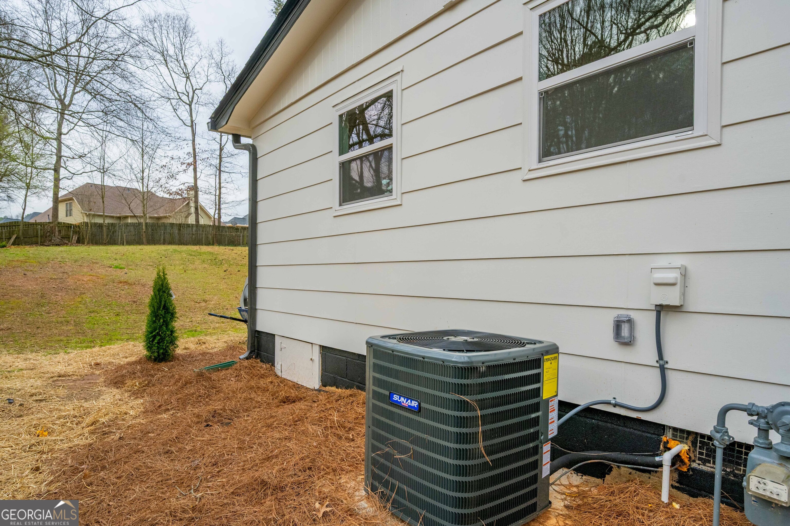 1506 Sycamore Drive Nw Property Photo 31