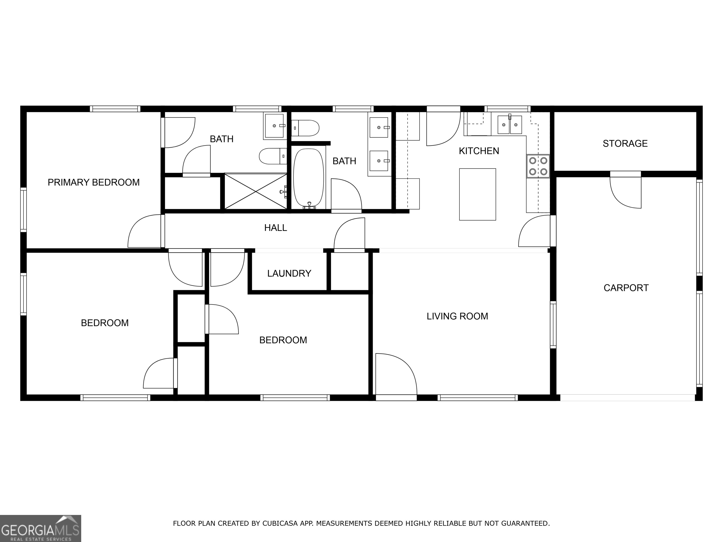 1506 Sycamore Drive Nw Property Photo 32