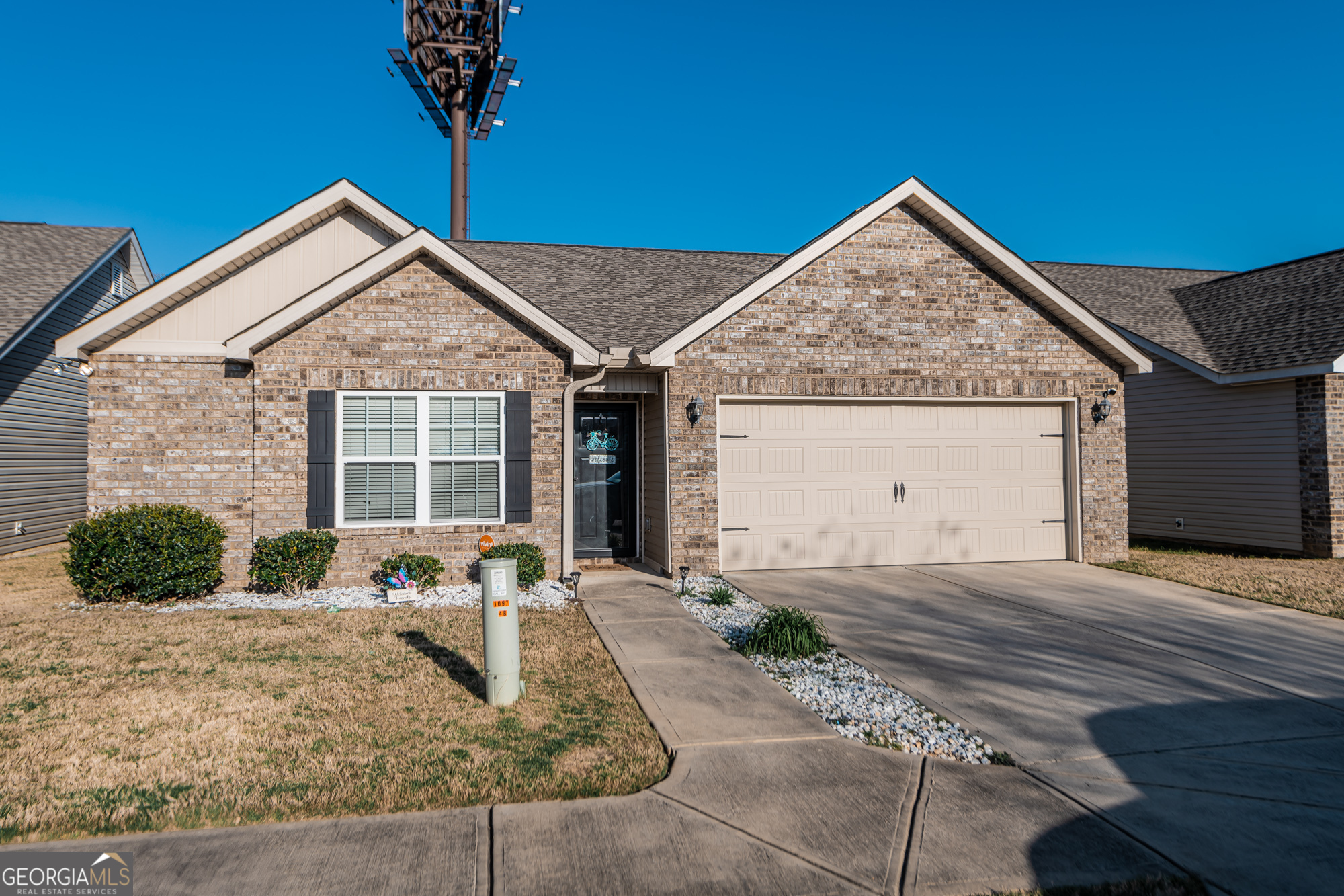 228 Cottage Circle Property Photo