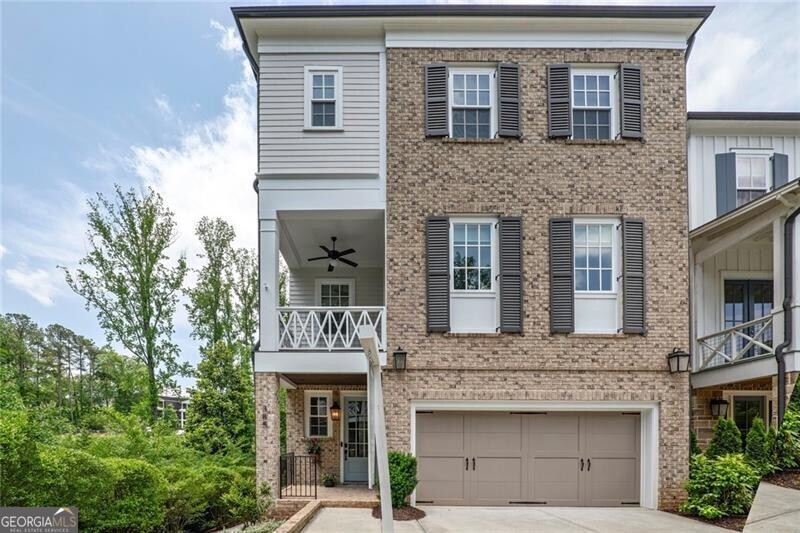 385 Rowes Circle Property Photo