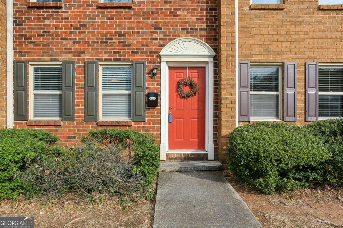 265 Winding River Drive # G Property Photo 1