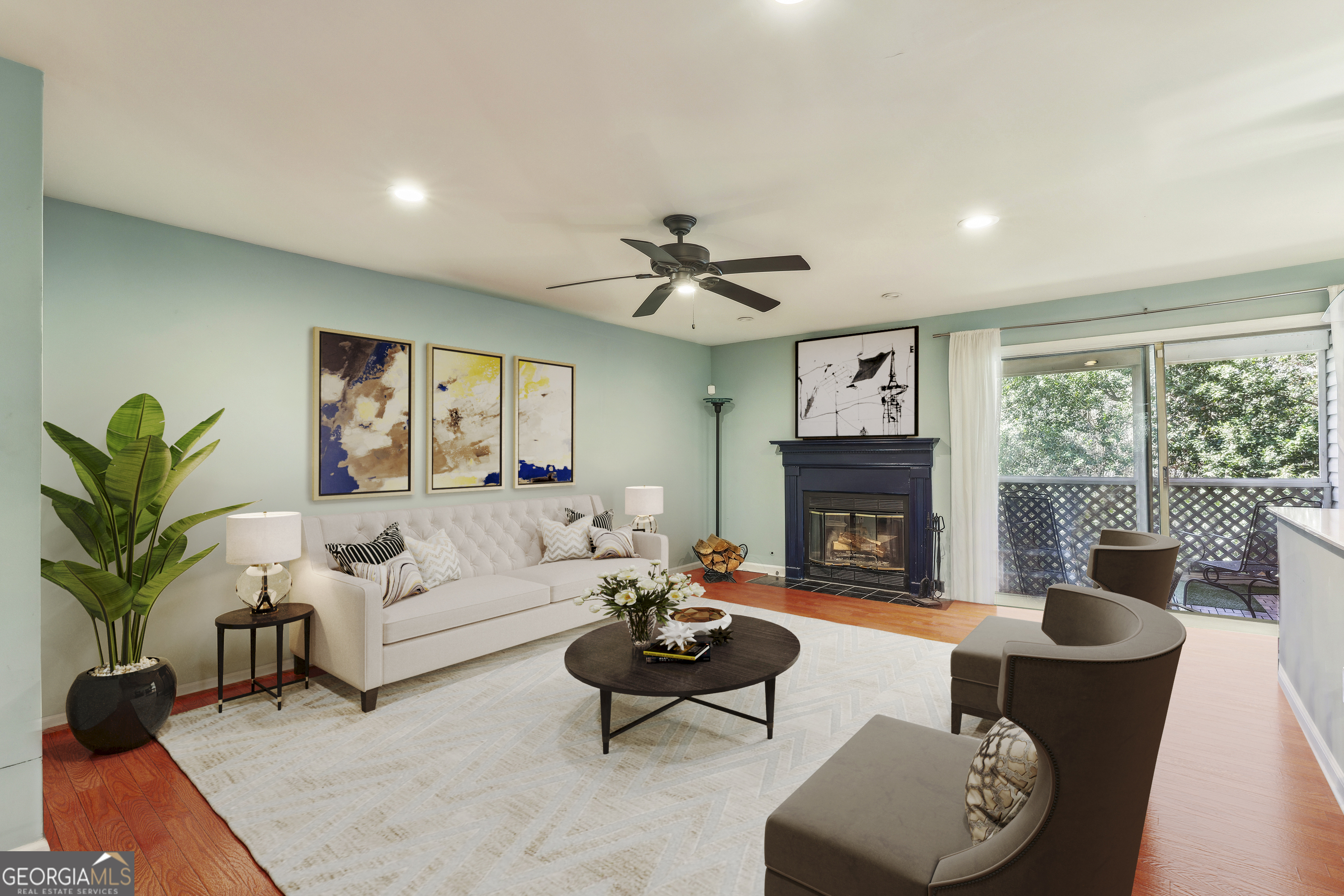 30002 Real Estate Listings Main Image