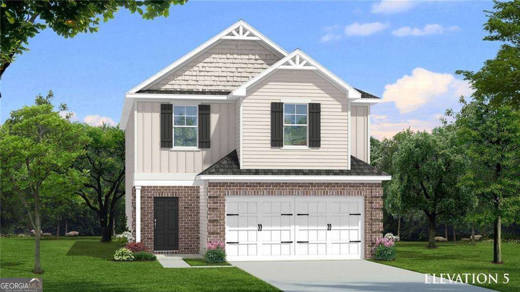 8 Camellia Drive Property Photo