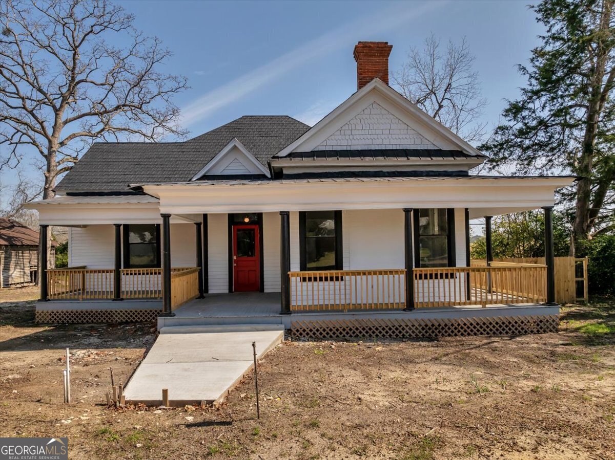 Danville Real Estate Listings Main Image
