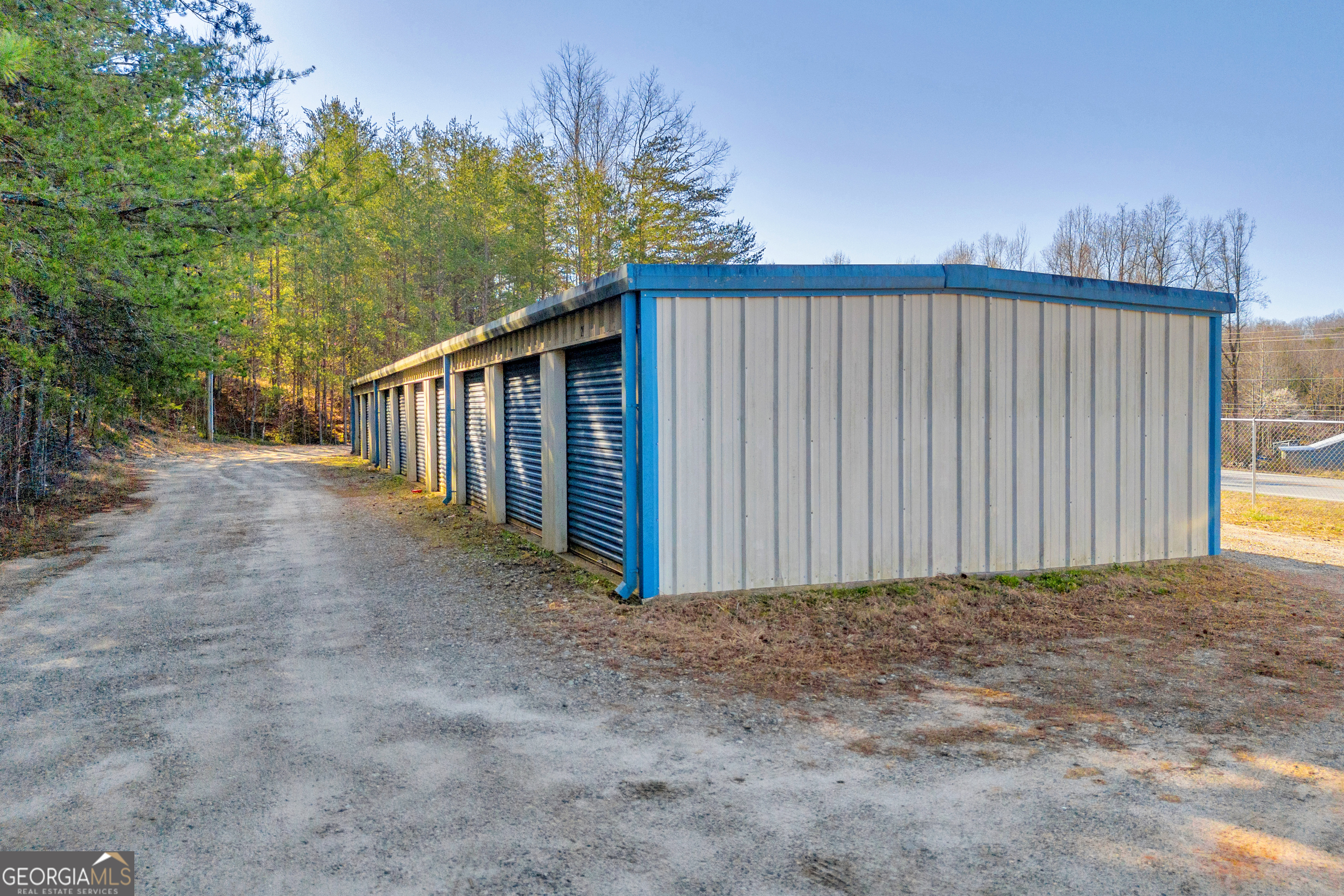 5940 Highway 129 Property Photo 12