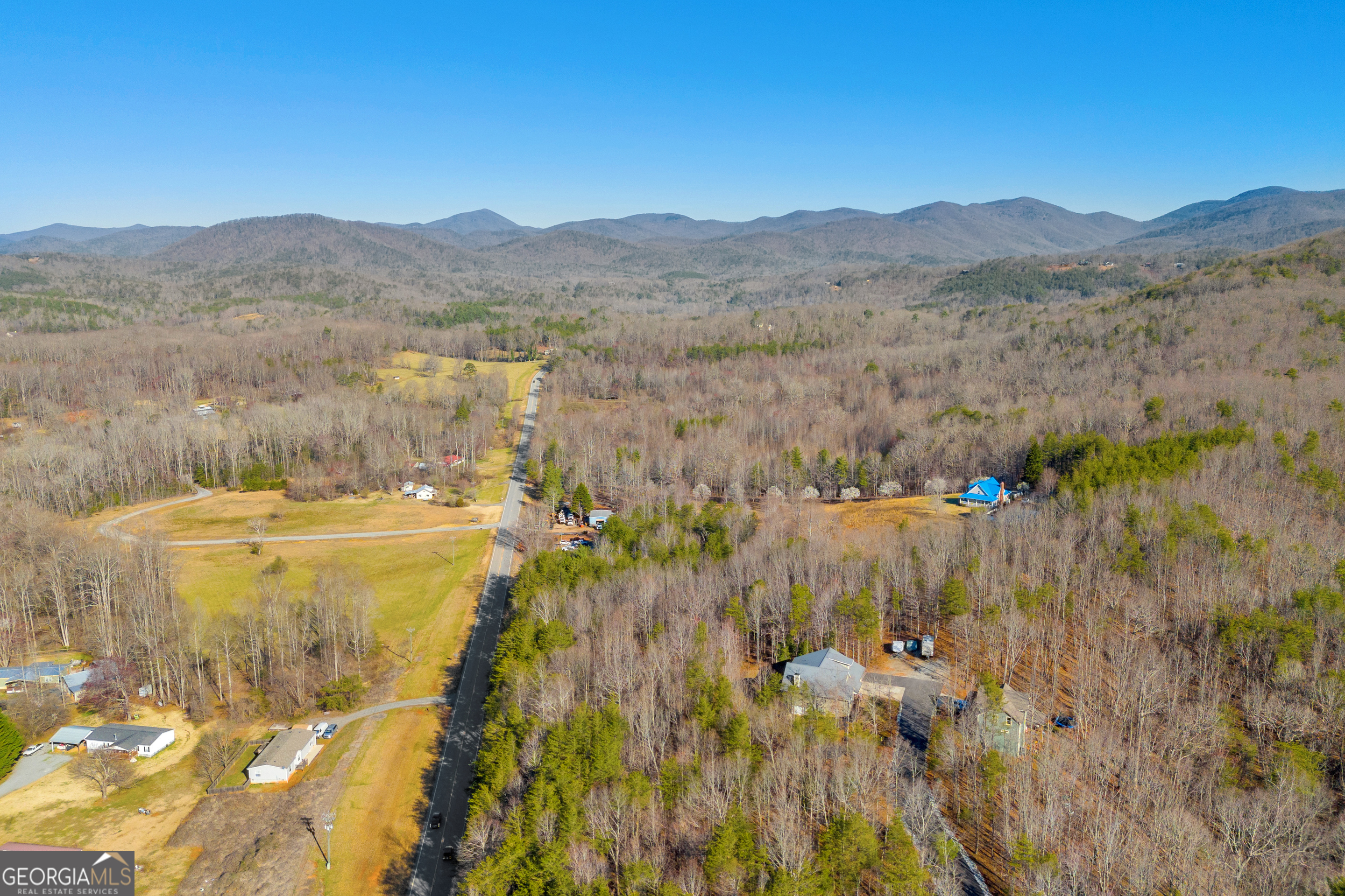 5940 Highway 129 Property Photo 21