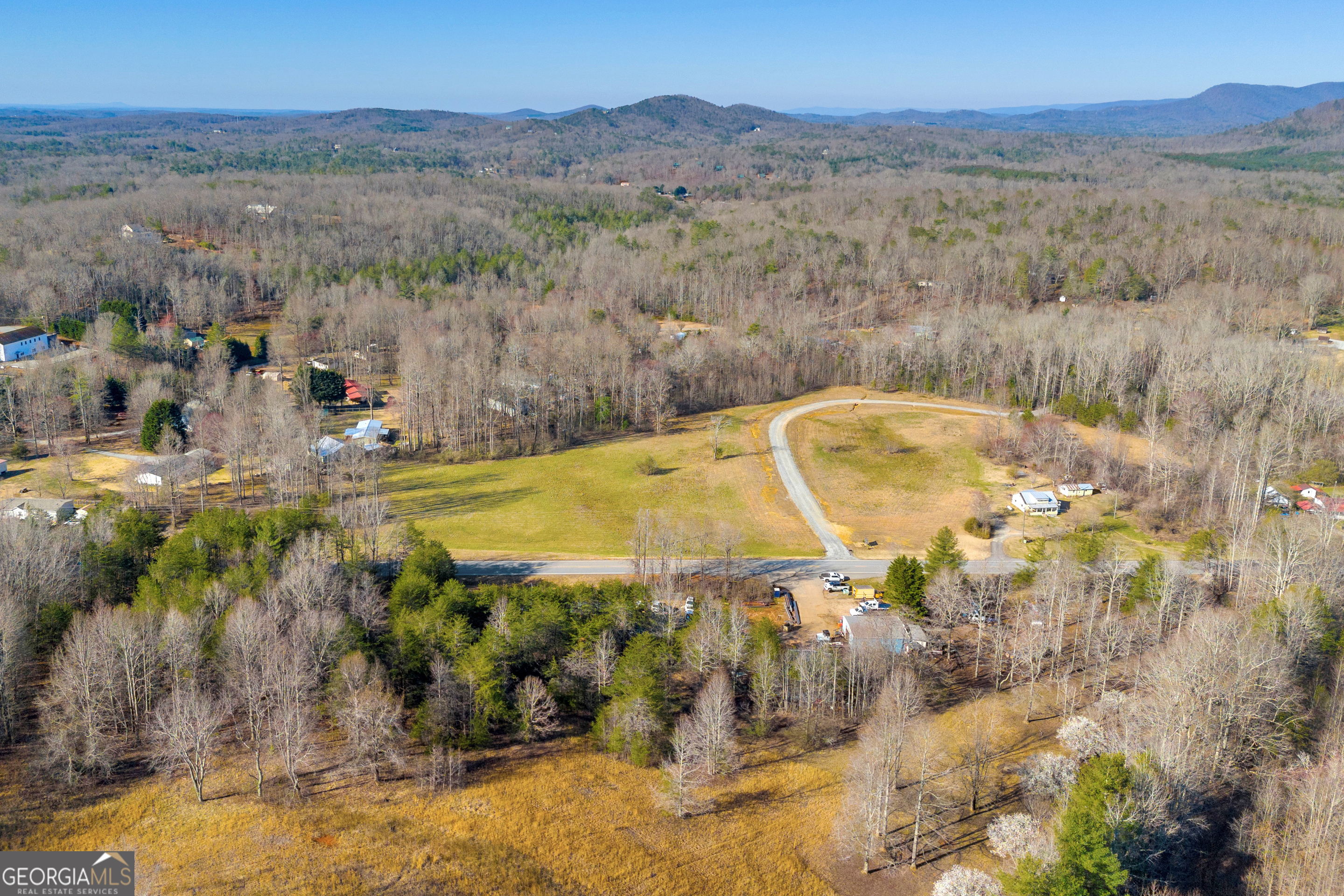 5940 Highway 129 Property Photo 23