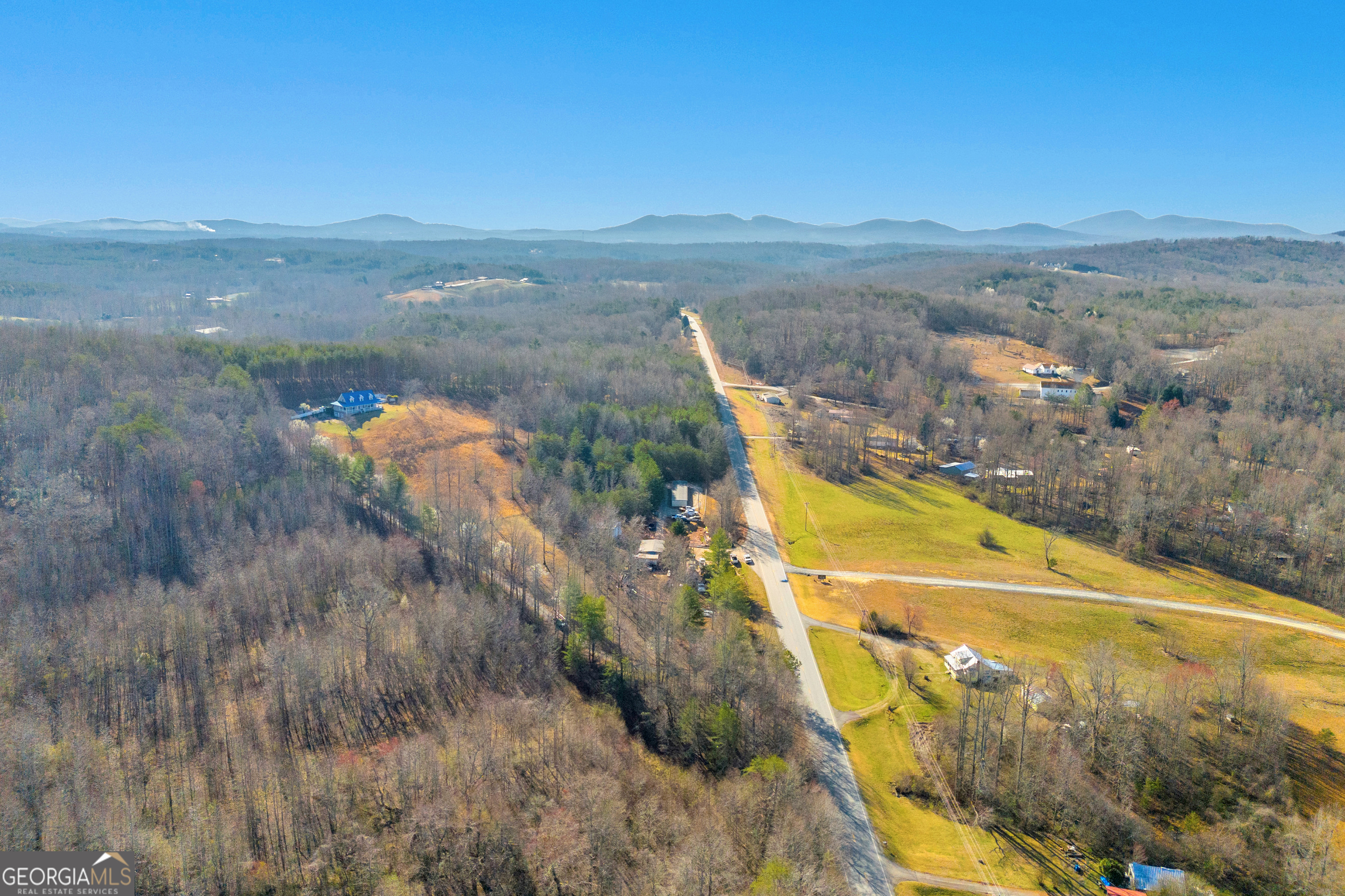 5940 Highway 129 Property Photo 25
