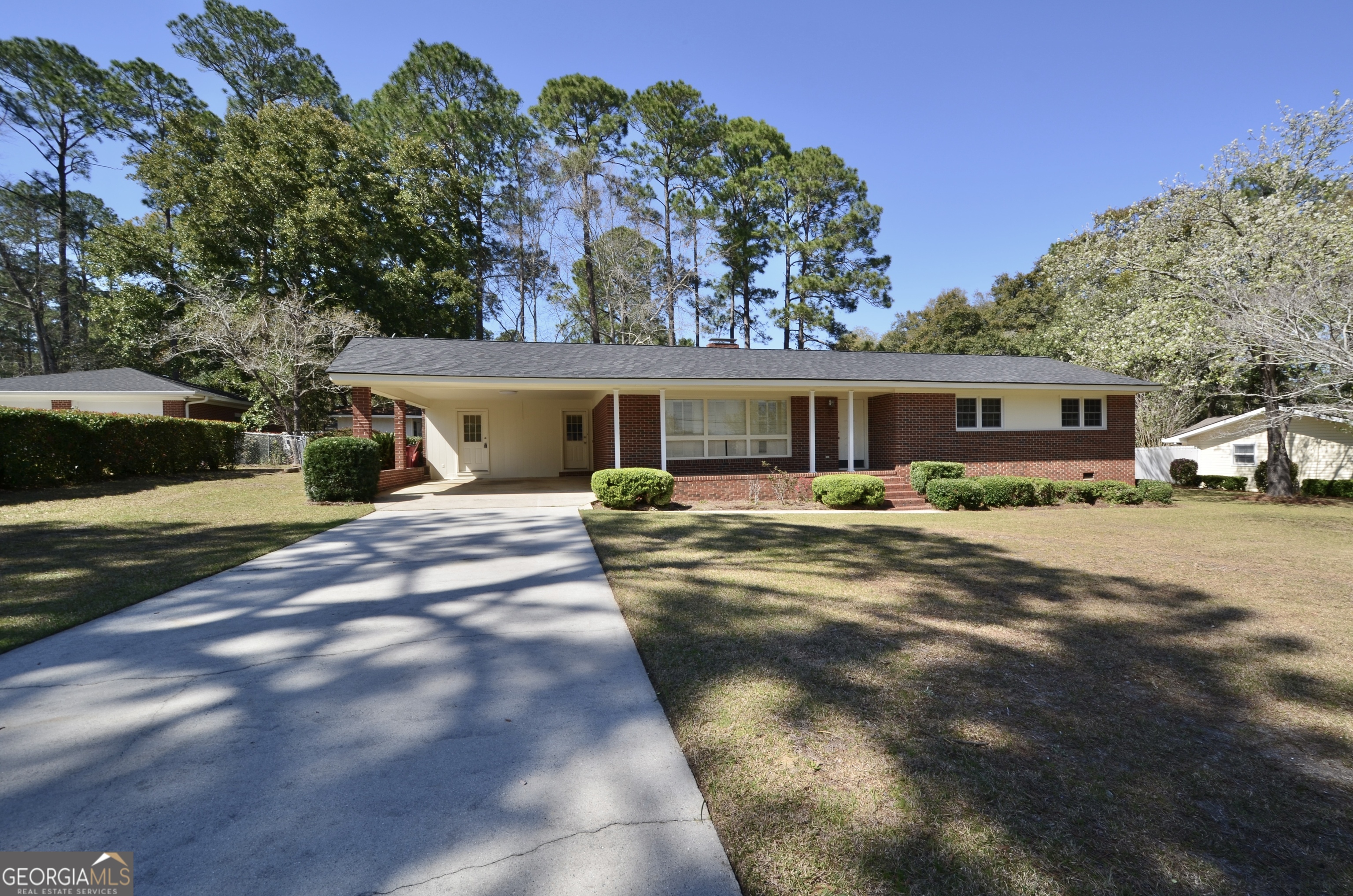 832 3rd Avenue Property Photo