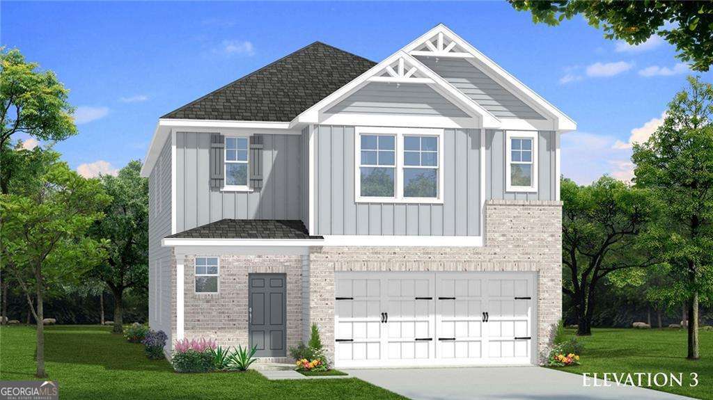 6 Camellia Drive Property Photo