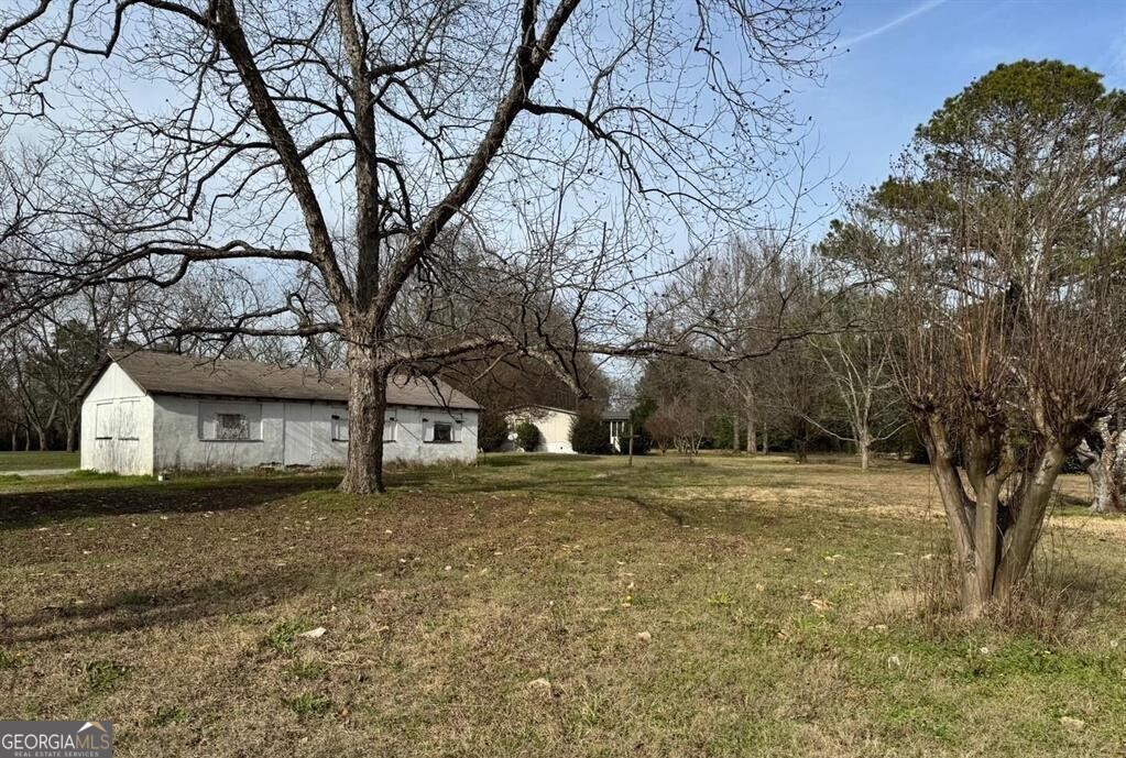 306 Sylvan Drive Property Photo