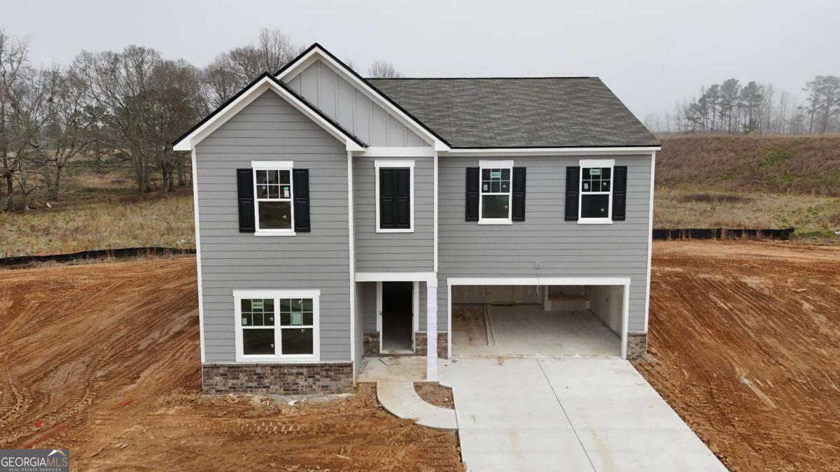 78 Gillis Lane Property Photo