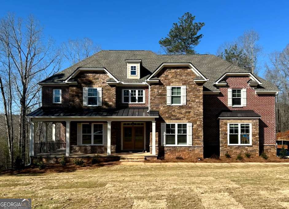 7469 Waterview Cove Property Photo