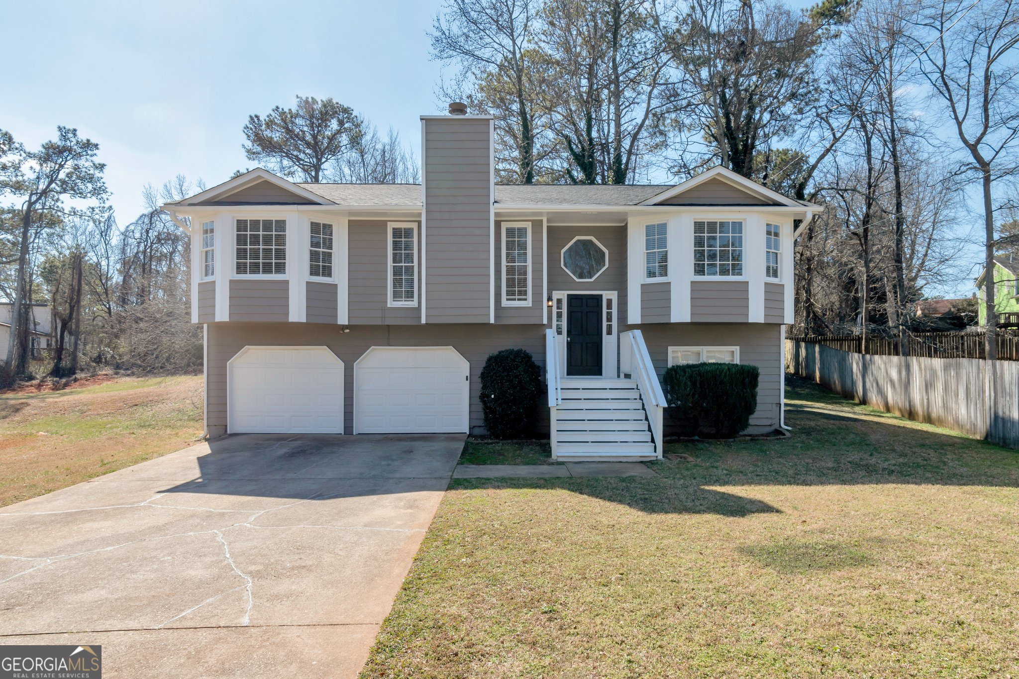 600 Canterbury Lane Property Photo