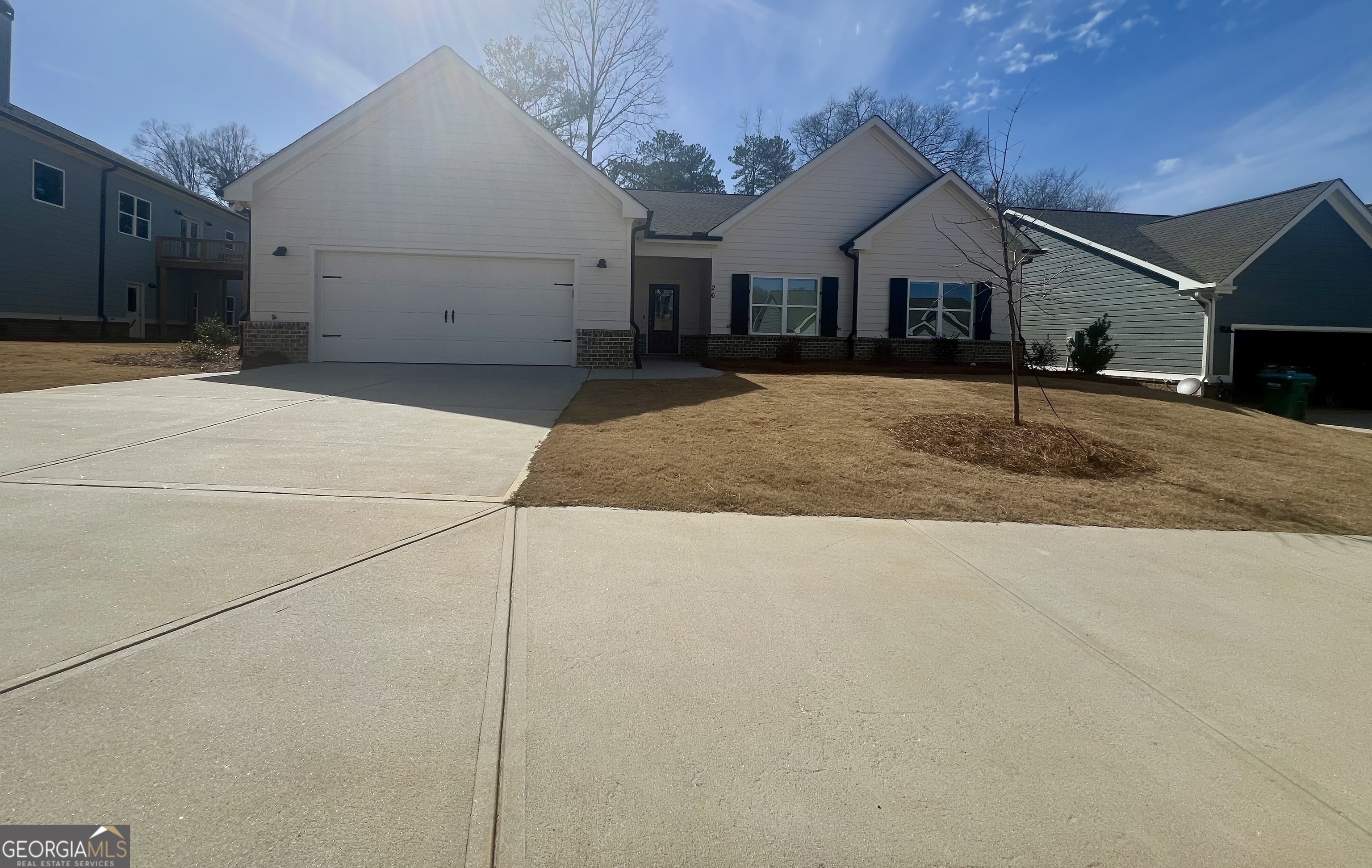 26 Lyles Corner Property Photo