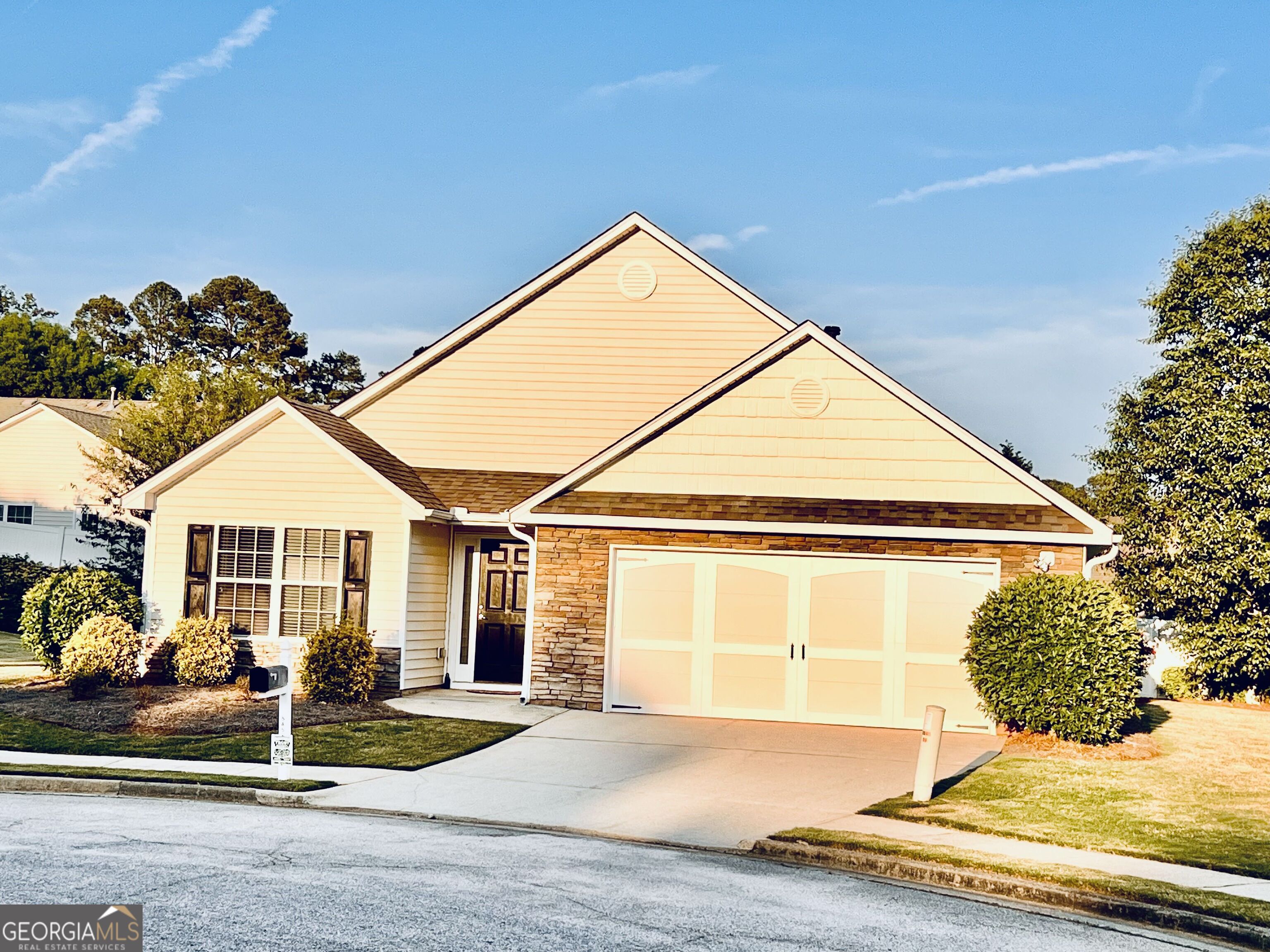 545 Triumph Way Property Photo