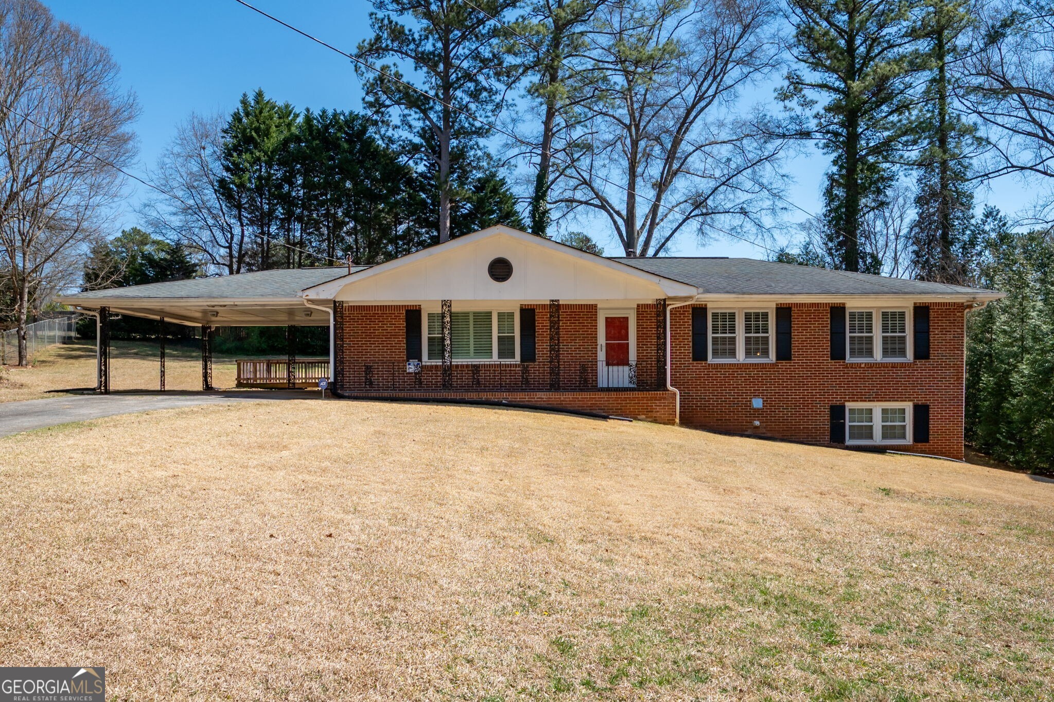 1276 Kingsview Circle Se Property Photo