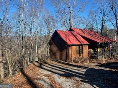 7477 E Highway 76 Property Photo