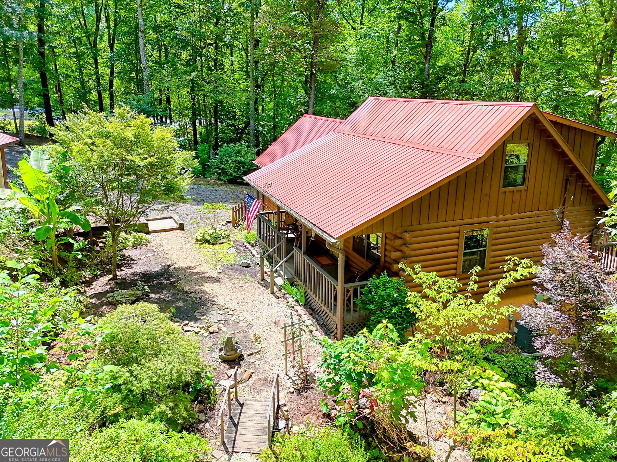 7477 E Highway 76 Property Photo 1