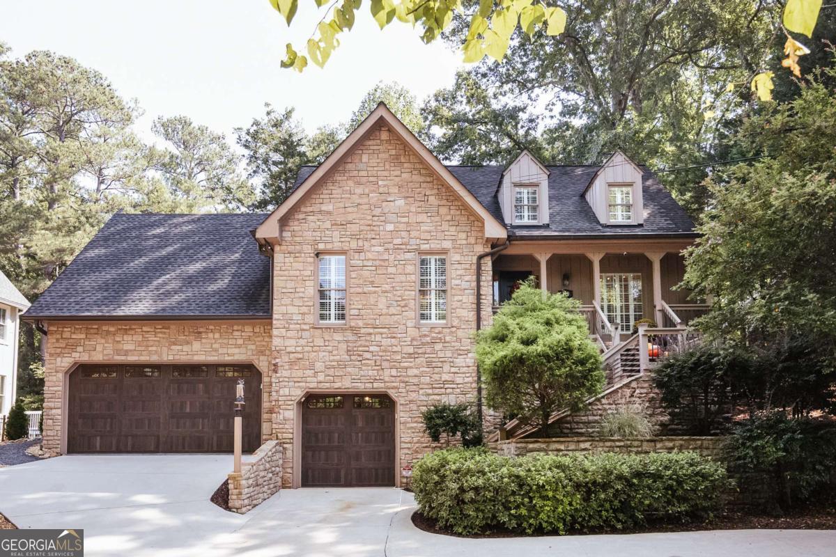 30606 Real Estate Listings Main Image