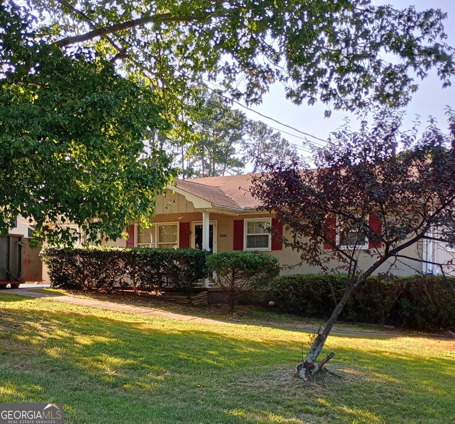 5130 Ash Circle Property Photo
