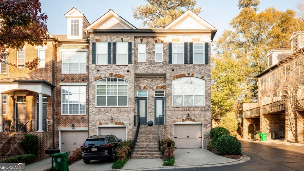 2661 Rivers Edge Drive Ne Property Photo
