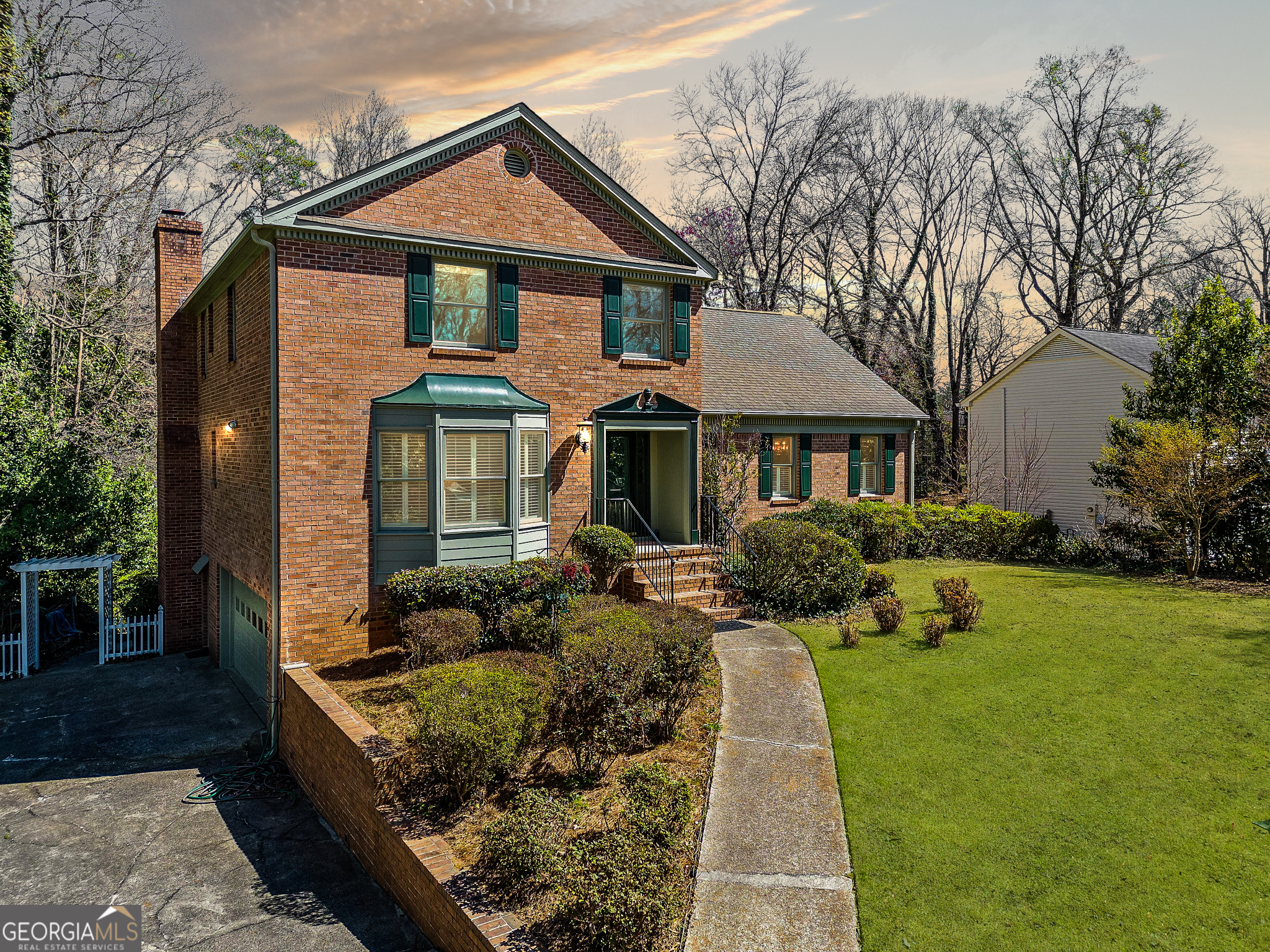 Wheeler Real Estate Listings Main Image