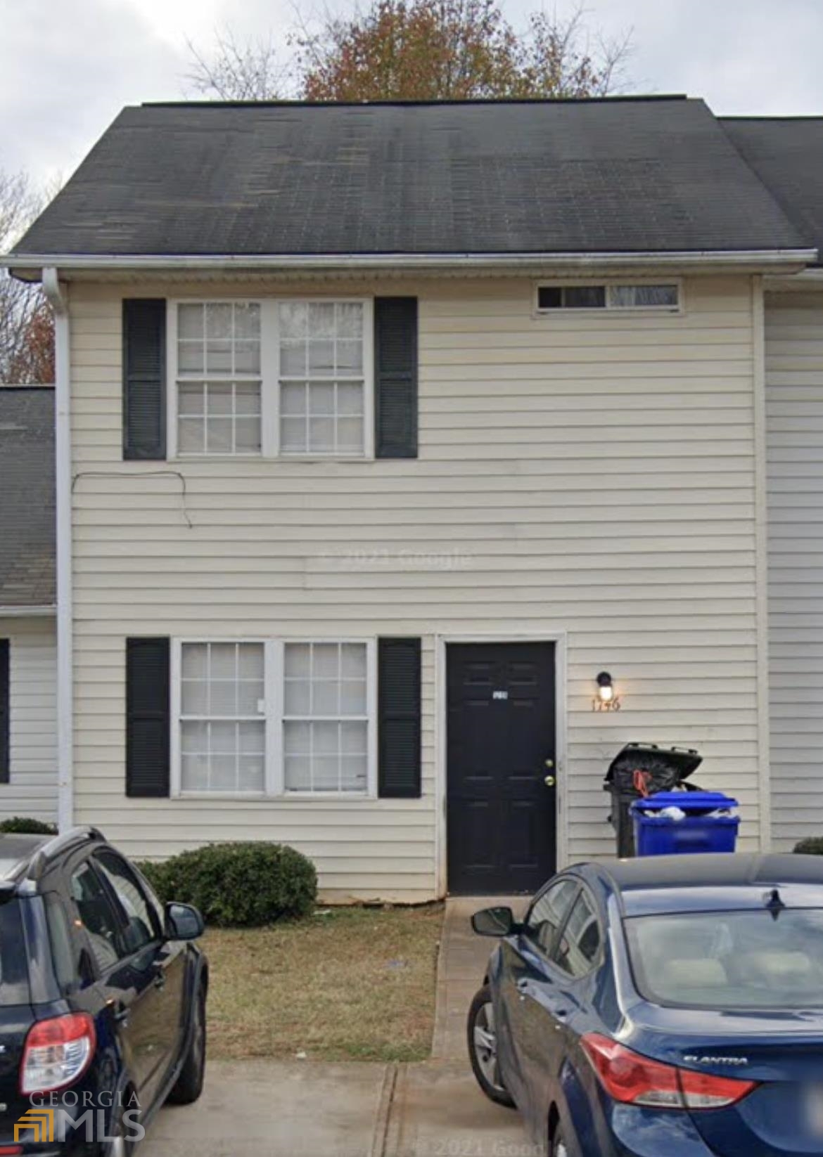 1744 Se Bob White Ln Property Photo