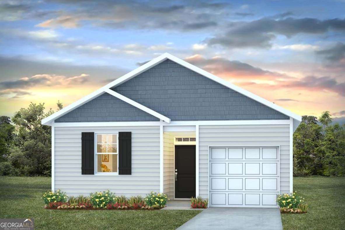 12 Jovita Drive Property Photo