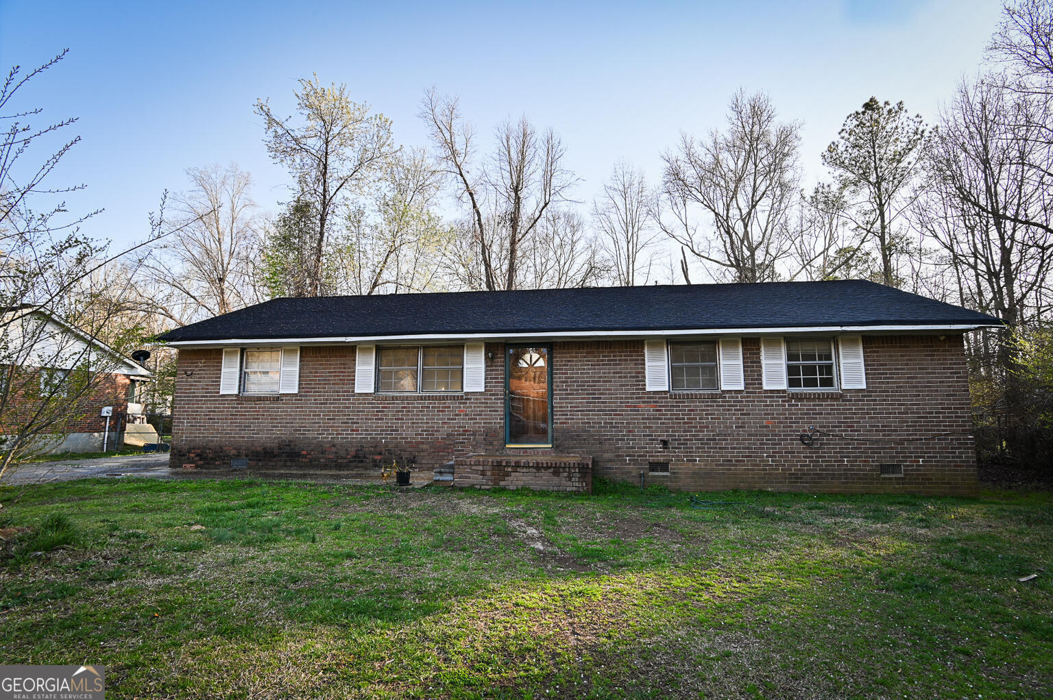 1326 Hatchcover Circle Property Photo 1
