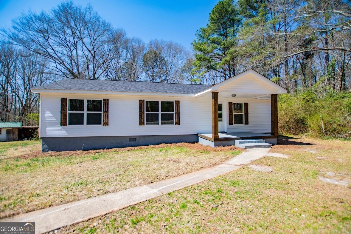 20 Riverside Drive Property Photo